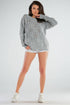 Chandail model 166865 awama
